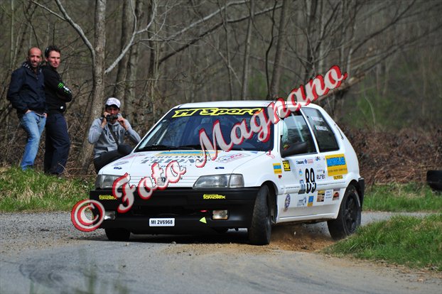 DSC_0232.jpg